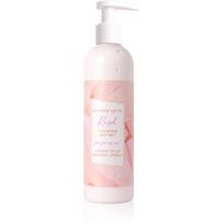 Soaphoria Marshmallow Rush kūno kremas 250 ml