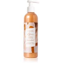 Soaphoria Caramel Affair dušo želė su probiotikais 250 ml
