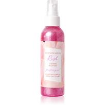 Soaphoria Marshmallow Rush kūno dulksna 150 ml