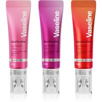 Vaseline Gluta-Hya rinkinys