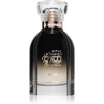 Al Haramain Taj Malaki Noir Parfumuotas vanduo Unisex 100 ml