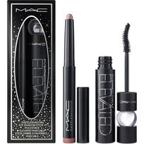 MAC Cosmetics Holiday Dressed To Dazzle Eye Duo dovanų rinkinys akių sričiai
