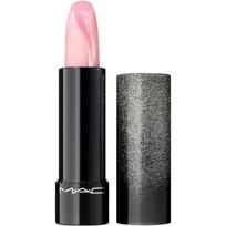 MAC Cosmetics Holiday Fizzy Feels Lip Balm lūpų balzamas su atspalviu atspalvis Fizzy Bubbles 3.5 g