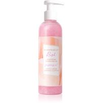 Soaphoria Marshmallow Rush dušo želė 250 ml