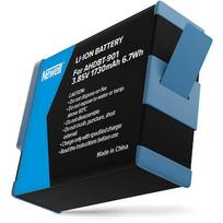 Newell battery GoPro AHDBT-901 HERO9/10/11/12 NL4261