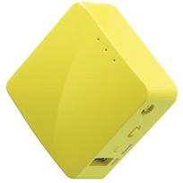 Gl.inet Router GL.iNet GL-MT300N-V2 GL-MT300N-V2
