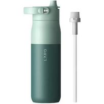 Larq Swig Top 680 ml eucalyptus green BNWEG068A