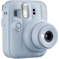 Fujifilm Fujifilm Instax Mini 13 Niebieski 0074101212976