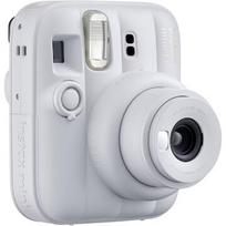 Fujifilm Fujifilm Instax Mini 13 Biały 0074101212877