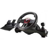 Flashfire Kierownica Force Wheel WH-2304V FF316035