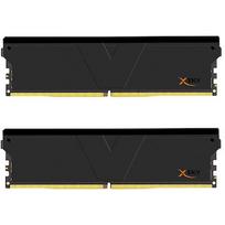 V-color Manta XSky, DDR5, 32GB, 6000MT/s, CL28, Kit of 2 TMXSAO1660828KKK