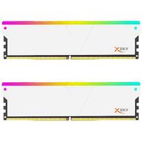 V-color Manta XSky RGB, DDR5, 32GB, 6000MT/s, CL30, Kit of 2 TMXSAL1660830WWK