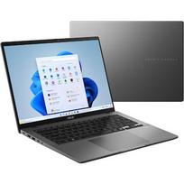 Asus Vivobook S14 S3407VA-LY067W - Core 5 210H | 14" | 16GB | 1TB | Win11H | Szary 90NB1682-M006H0|10M216