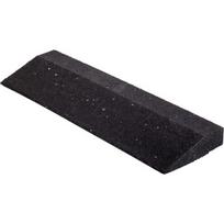 Rampos elementas Proteko Plus Dot grindų kilimėliams 50 x 15 x 4 cm, 1 vnt.