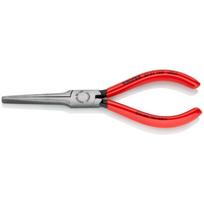 Replės Knipex 3301160; 160 mm