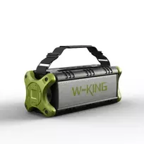 Belaidis „Bluetooth“ garsiakalbis „W-KING D8“