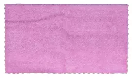 Vileda mikropluošto šluostė 100 % perdirbta 3 vnt.
