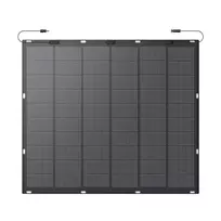 „Anker Solix FS20“ 900W lanksti saulės baterija (225W - 4 vnt.)