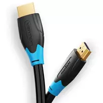 Vention 15 m HDMI kabelis