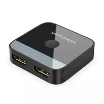 Vention AKOB0 vaizdo signalo jungiklis HDMI