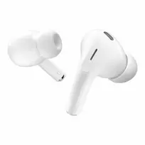 Vention Echo Lite E11 Laisvų rankų įranga True Wireless Stereo (TWS) „Open-ear“ Skambučiai / muzika C tipo USB Bluetooth Balta