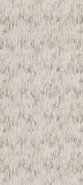 Kilimas VARNA F802A, 80 x 150 cm, kreminės spl., poliesteris, polipropilenas