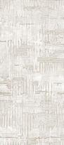 Kilimas VARNA F802A, 140 x 200 cm, kreminės spl., poliesteris, polipropilenas