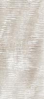 Kilimas VARNA F802A, 160 x 230 cm, kreminės spl., poliesteris, polipropilenas