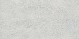 Akmens masės plytelės KAI E-STONE GREY 6599, 60 x 120 cm, 1,440 m2/dėž., glazūruotos, rektifikuotos,
