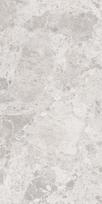 Akmens masės plytelės KAI STONEMIX GREIGE 6408, 60 x 120 cm, 1,440 m2/dėž.,  glazūruotos, rektifikuo