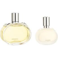 HERMÈS Barénia Eau de Parfum, the fragrance ritual rinkinys moterims