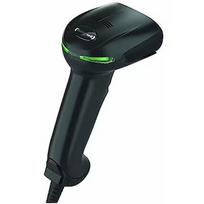 Honeywell XENON 1950 1D PDF417 2D SR FOCUS BLK RS232/USB/KBW/IBM      IN 1950GSR-2-R