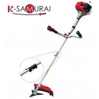 K-SAMURAI KJBC520BHS