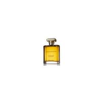 Ormonde Jayne Ormonde Woman EDP 120ml kvepalai moterims