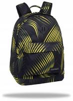 Kuprinė paaugliams Coolpack Scout Comb - stilinga ir funkcionali