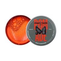 Plaukų vaškas Men Rock Pomade High Hold vyrams, 30 ml, 30 ml