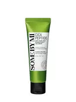 Some by mi Anti Hair Loss Derma Scalp Treatment conditioner 50 ml
