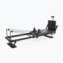 Reformeris Myga Springboard black