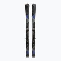 Moteriškos kalnų slidės + apkaustai Völkl Shine MT+VMotion 10 GW Lady