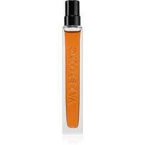 Valentino Vendetta Uomo Parfumuotas vanduo vyrams 10 ml