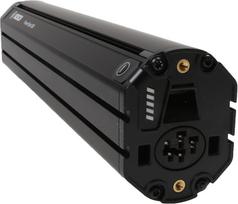 Bosch Ebike Systems Bosch PowerTube 500 (BBP281) papildoma baterija