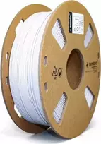 GEMBIRD Filament Matte PLA Slate pilkas 1.75mm 1kg
