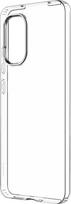 Dėklas „Nokia Clear Case“, skirtas Nokia X30 5G