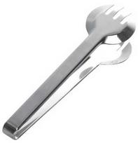 Steel Function Salotų dubuo monoblokas 24 cm plieno, vnt