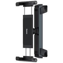 Baseus JoyRide Pro Tablet Car Mount SUTQ000001