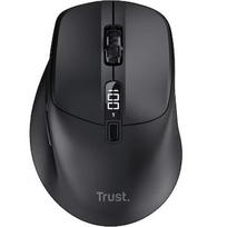 Trust Computer ZEVO FAST RECH MULTI- WRLS 25991