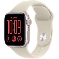 Apple WATCH SE 3 40 S AL S SB SM CEL-FDN MJLC4ZR/A