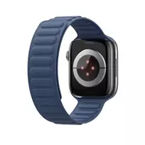 Apyrankė Dux Ducis BL Series Apple Watch 38/40/41mm Mėlyna