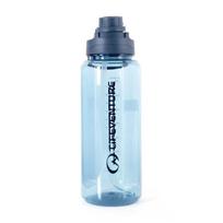 Gertuvė Lifeventure Tritan Flask 2000ml - Mėlyna