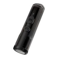 NITECORE priemonė nuo vabzdžių įkandimų Bite Healer 10